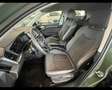 Audi A1 II 2019 Sportback  Sportback 30 1.0 tfsi Business Vert - thumbnail 12