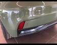 Audi A1 II 2019 Sportback  Sportback 30 1.0 tfsi Business Vert - thumbnail 11