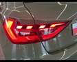 Audi A1 II 2019 Sportback  Sportback 30 1.0 tfsi Business Vert - thumbnail 6