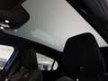 Renault Rafale Atelier Alpine Hyper Hybrid E-Tech 4x4 300 Blau - thumbnail 16