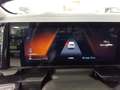 Renault Rafale Atelier Alpine Hyper Hybrid E-Tech 4x4 300 Blau - thumbnail 14