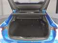 Renault Rafale Atelier Alpine Hyper Hybrid E-Tech 4x4 300 Blau - thumbnail 11