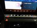 Renault Rafale Atelier Alpine Hyper Hybrid E-Tech 4x4 300 Blau - thumbnail 15