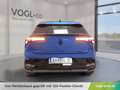 Renault Rafale Atelier Alpine Hyper Hybrid E-Tech 4x4 300 Blau - thumbnail 7