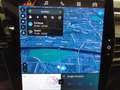 Renault Rafale Atelier Alpine Hyper Hybrid E-Tech 4x4 300 Blau - thumbnail 9