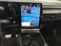 Renault Rafale Atelier Alpine Hyper Hybrid E-Tech 4x4 300 Blau - thumbnail 8