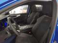 Renault Rafale Atelier Alpine Hyper Hybrid E-Tech 4x4 300 Blau - thumbnail 5