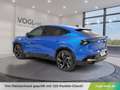 Renault Rafale Atelier Alpine Hyper Hybrid E-Tech 4x4 300 Blau - thumbnail 3