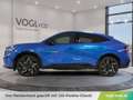 Renault Rafale Atelier Alpine Hyper Hybrid E-Tech 4x4 300 Blau - thumbnail 2