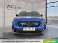 Renault Rafale Atelier Alpine Hyper Hybrid E-Tech 4x4 300 Blau - thumbnail 6