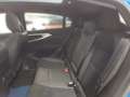 Renault Rafale Atelier Alpine Hyper Hybrid E-Tech 4x4 300 Blau - thumbnail 10