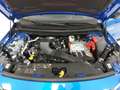 Renault Rafale Atelier Alpine Hyper Hybrid E-Tech 4x4 300 Blau - thumbnail 19