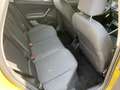 Volkswagen Polo 1.0i*NAVI*CarPlay*BT*USB*android*garantie 12M* Or - thumbnail 20
