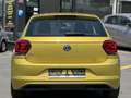 Volkswagen Polo 1.0i*NAVI*CarPlay*BT*USB*android*garantie 12M* Or - thumbnail 6