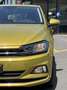Volkswagen Polo 1.0i*NAVI*CarPlay*BT*USB*android*garantie 12M* Or - thumbnail 2