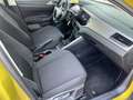 Volkswagen Polo 1.0i*NAVI*CarPlay*BT*USB*android*garantie 12M* Or - thumbnail 23