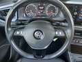 Volkswagen Polo 1.0i*NAVI*CarPlay*BT*USB*android*garantie 12M* Or - thumbnail 13