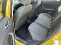 Volkswagen Polo 1.0i*NAVI*CarPlay*BT*USB*android*garantie 12M* Or - thumbnail 18