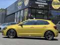 Volkswagen Polo 1.0i*NAVI*CarPlay*BT*USB*android*garantie 12M* Or - thumbnail 4