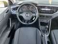 Volkswagen Polo 1.0i*NAVI*CarPlay*BT*USB*android*garantie 12M* Or - thumbnail 15