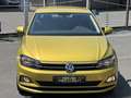 Volkswagen Polo 1.0i*NAVI*CarPlay*BT*USB*android*garantie 12M* Or - thumbnail 3