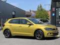 Volkswagen Polo 1.0i*NAVI*CarPlay*BT*USB*android*garantie 12M* Or - thumbnail 8