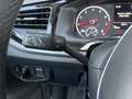 Volkswagen Polo 1.0i*NAVI*CarPlay*BT*USB*android*garantie 12M* Or - thumbnail 16