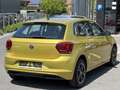 Volkswagen Polo 1.0i*NAVI*CarPlay*BT*USB*android*garantie 12M* Or - thumbnail 7
