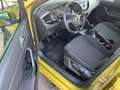 Volkswagen Polo 1.0i*NAVI*CarPlay*BT*USB*android*garantie 12M* Or - thumbnail 22