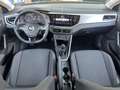 Volkswagen Polo 1.0i*NAVI*CarPlay*BT*USB*android*garantie 12M* Or - thumbnail 12