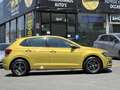 Volkswagen Polo 1.0i*NAVI*CarPlay*BT*USB*android*garantie 12M* Or - thumbnail 9