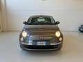 Fiat 500 500 III 1.2 S 69cv my14 - OK NEOPATENTATI Grau - thumbnail 8