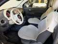 Fiat 500 500 III 1.2 S 69cv my14 - OK NEOPATENTATI Grau - thumbnail 9