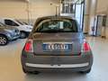Fiat 500 500 III 1.2 S 69cv my14 - OK NEOPATENTATI Grau - thumbnail 4