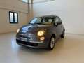 Fiat 500 500 III 1.2 S 69cv my14 - OK NEOPATENTATI Grau - thumbnail 1