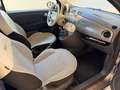 Fiat 500 500 III 1.2 S 69cv my14 - OK NEOPATENTATI Grau - thumbnail 14