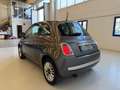 Fiat 500 500 III 1.2 S 69cv my14 - OK NEOPATENTATI Grau - thumbnail 3