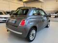 Fiat 500 500 III 1.2 S 69cv my14 - OK NEOPATENTATI Grau - thumbnail 5
