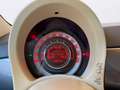 Fiat 500 500 III 1.2 S 69cv my14 - OK NEOPATENTATI Grau - thumbnail 10