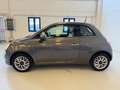 Fiat 500 500 III 1.2 S 69cv my14 - OK NEOPATENTATI Grau - thumbnail 2