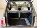 Fiat 500 500 III 1.2 S 69cv my14 - OK NEOPATENTATI Grau - thumbnail 12