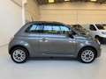 Fiat 500 500 III 1.2 S 69cv my14 - OK NEOPATENTATI Grau - thumbnail 6