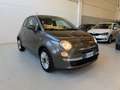 Fiat 500 500 III 1.2 S 69cv my14 - OK NEOPATENTATI Grau - thumbnail 7