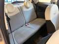 Fiat 500 500 III 1.2 S 69cv my14 - OK NEOPATENTATI Grau - thumbnail 13