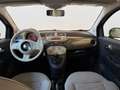 Fiat 500 500 III 1.2 S 69cv my14 - OK NEOPATENTATI Grau - thumbnail 15