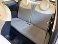 Fiat 500 500 III 1.2 S 69cv my14 - OK NEOPATENTATI Grau - thumbnail 11