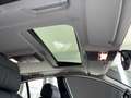 BMW 735 iA*V8*Leder*Xenon*Soft Close*4xSitzhzg*GSHD* Bleu - thumbnail 15