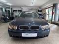 BMW 735 iA*V8*Leder*Xenon*Soft Close*4xSitzhzg*GSHD* Bleu - thumbnail 34