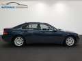 BMW 735 iA*V8*Leder*Xenon*Soft Close*4xSitzhzg*GSHD* Bleu - thumbnail 6