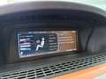 BMW 735 iA*V8*Leder*Xenon*Soft Close*4xSitzhzg*GSHD* Bleu - thumbnail 23